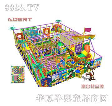 �Ġ����ԚⱤAOT036