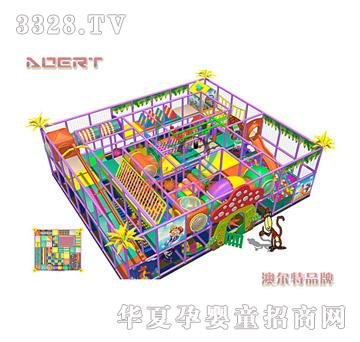 �Ġ����ԚⱤAOT040