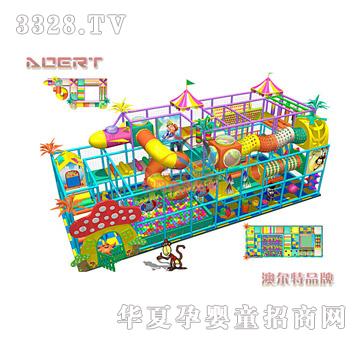 �Ġ����ԚⱤAOT042