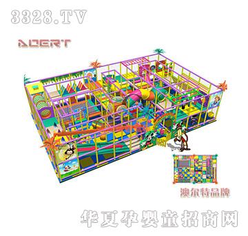 �Ġ����ԚⱤAOT044