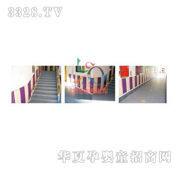 �Ġ��ذ�ȫܛ�w���|W07606