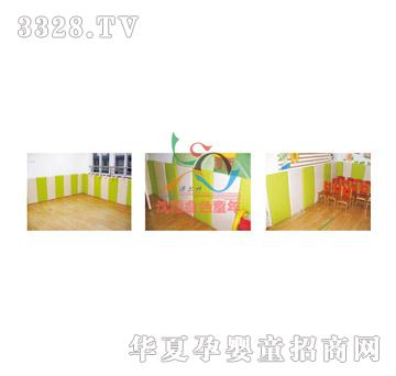 �Ġ��ذ�ȫܛ�w���|W07605