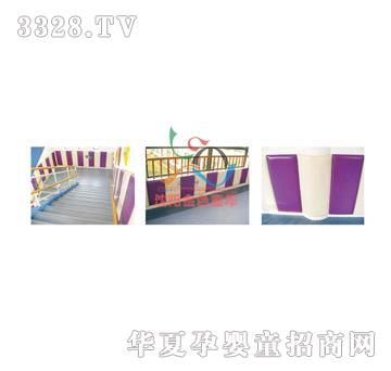 �Ġ��ذ�ȫܛ�w���|