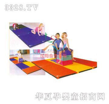 �Ġ��ؚg���\�ӵ؉|