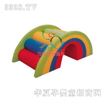 �Ġ��زʺ��