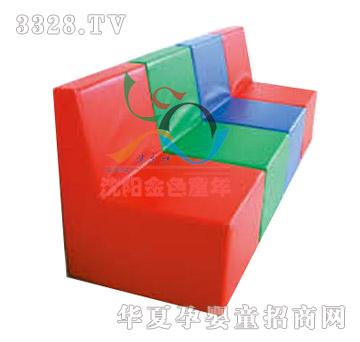 �Ġ��؆���ɳ�l