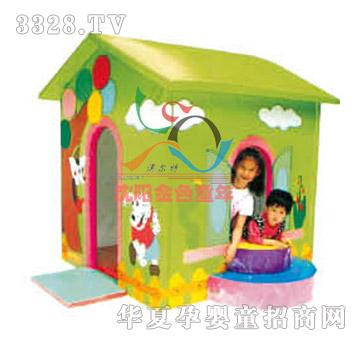 �Ġ��؄e��С��