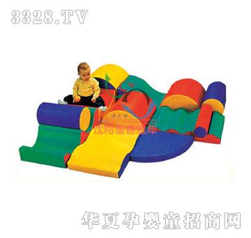 �Ġ���ܛ�������M��W07507