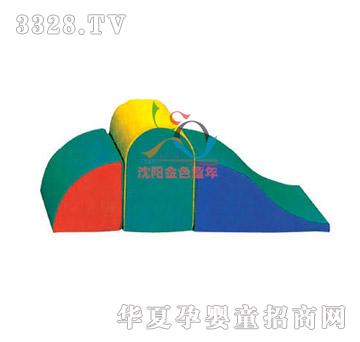 �Ġ���ܛ�������M��