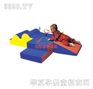 �Ġ���ܛ�w�����M��