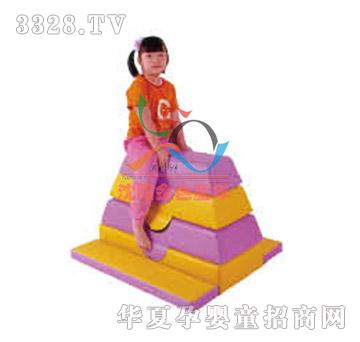 �Ġ����ęn���R