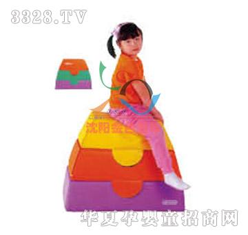 �Ġ������n���R