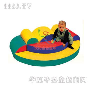 �Ġ���ܛ�w��ؐ�M��