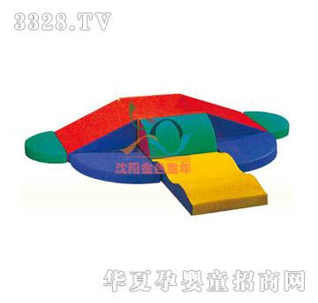 �Ġ��ض๦�������M��W07405