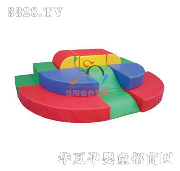 �Ġ��ض๦�������M��