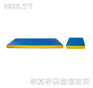 ����11203B���w�ى|