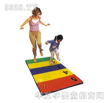 ����11202E���h���։|��