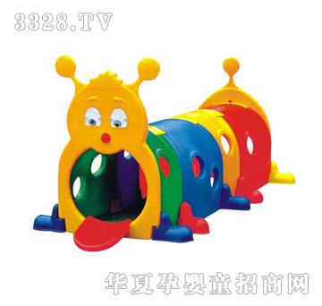 ����021AС���`�������Ĺ����L��