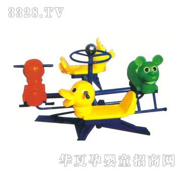 ����018FС�������D��