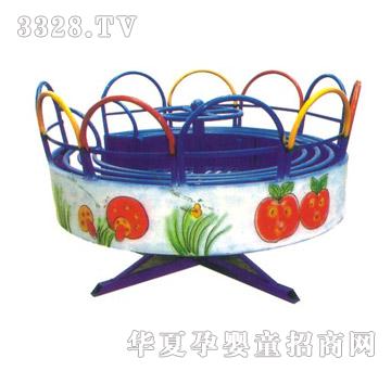 ����018Dʮ���D��