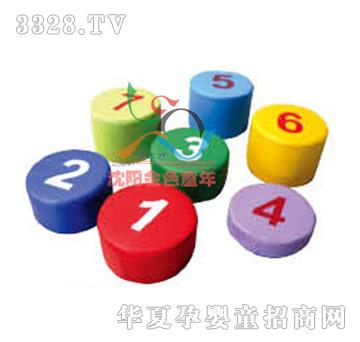 �Ġ��؈A�ηeľ