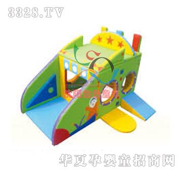 �Ġ�����܇������