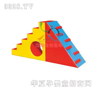 �Ġ����A�������@��