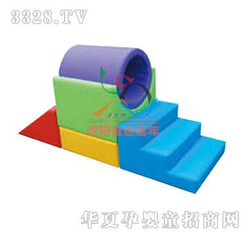 �Ġ���ܛ�w�@���M��