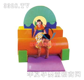 �Ġ��،�ؐ�\�ӽM��E