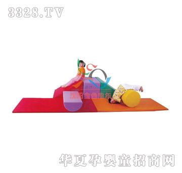 �Ġ��،�ؐ�\�ӽM��D