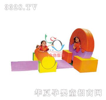 �Ġ��،�ؐ�\�ӽM��B