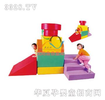 �Ġ��ػ�܇ģ�ͽM��