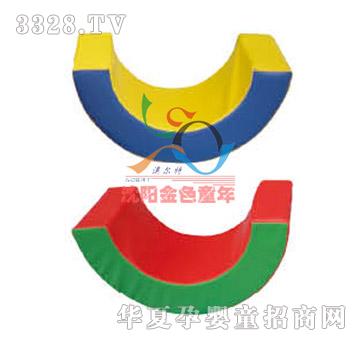 �Ġ��ذ��u