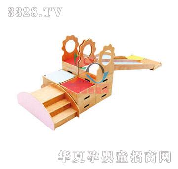 �Ġ����H���\�ӽM��W07003