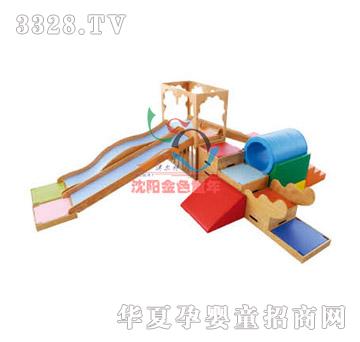 �Ġ����H���\�ӽM��W06905