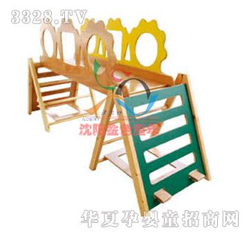 �Ġ����\�ӽM��B��