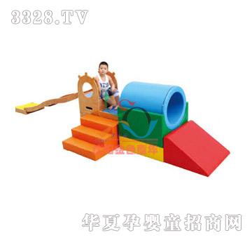 �Ġ����\�ӽM��H��