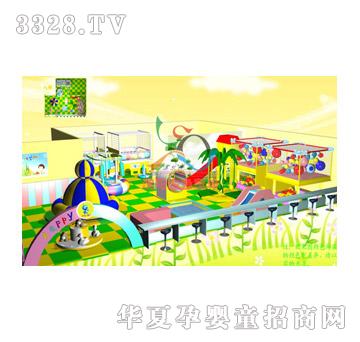 �Ġ����¿ͯ���@AOT024