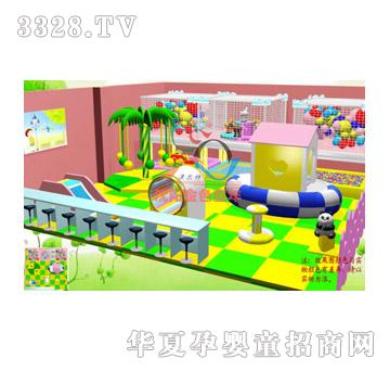 �Ġ����¿ͯ���@AOT023