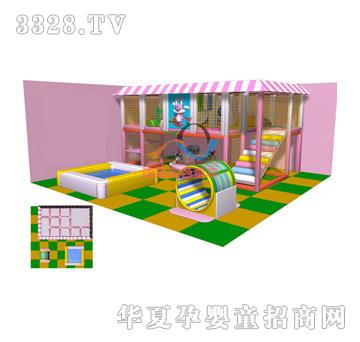 �Ġ����¿ͯ���@AOT022