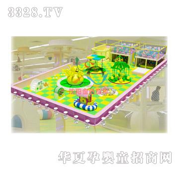 �Ġ����¿ͯ���@AOT020