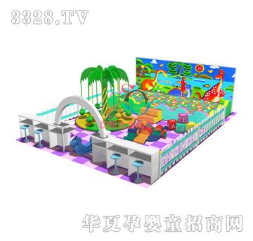 �Ġ����¿ͯ���@AOT017