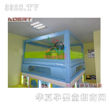 �Ġ���Һ���Ԍm