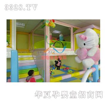 �Ġ��؉��Ú�����