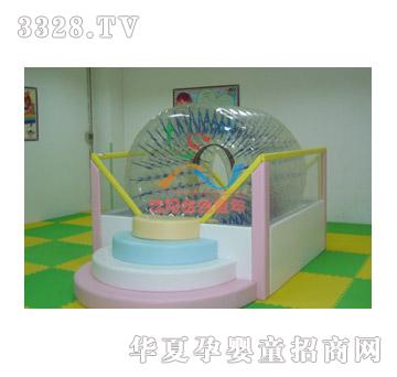 �Ġ���ˮ�LͰ