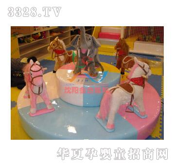 �Ġ��؄����D�R