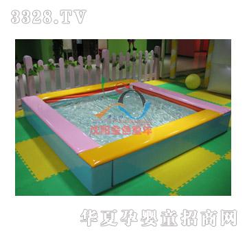 �Ġ���ˮ��