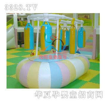 �Ġ��ؓu�[ȭ��