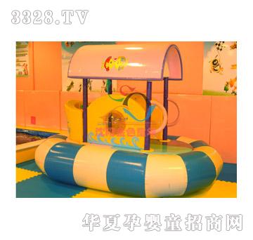 �Ġ��،���