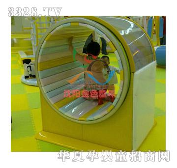 �Ġ��زʺ��DͲ